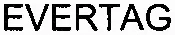 EVERTAG