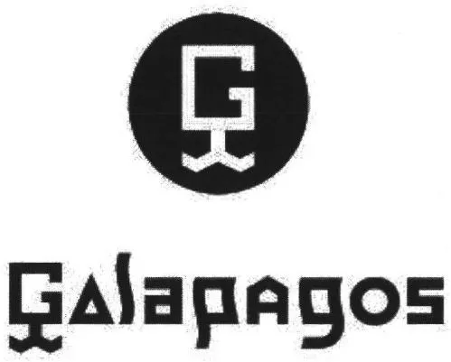 GALAPAGOS
