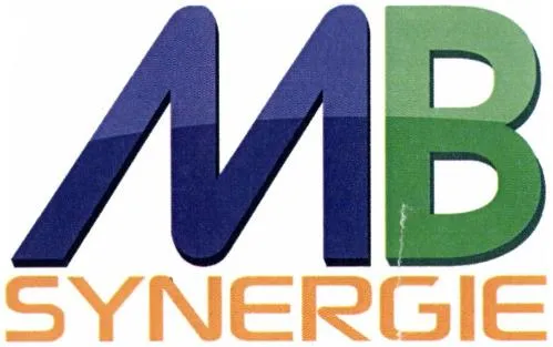 MB SYNERGIE