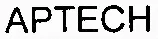 APTECH