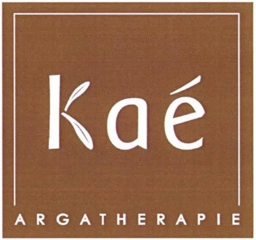 KAE ARGATHERAPIE