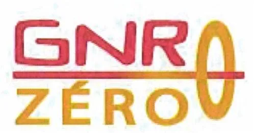 GNR ZERO