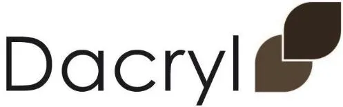 DACRYL