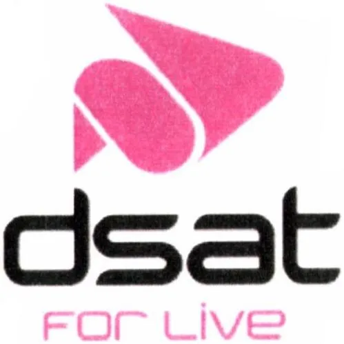 dsat for live