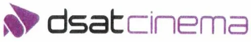 dsatcinema