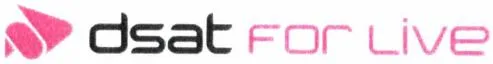 dsat for live