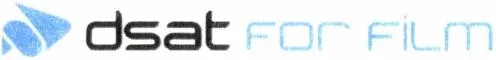 dsat