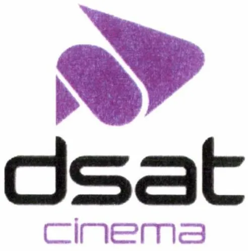 dsat cinema