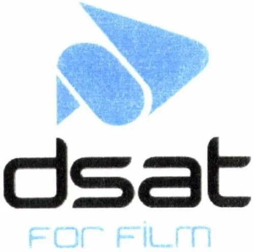 dsat