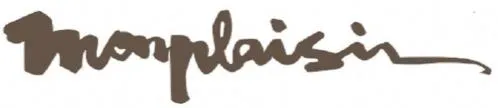 MONPLAISIR