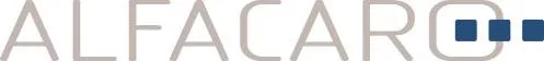 ALFACARO