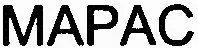 MAPAC