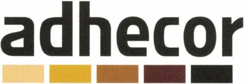 adhecor