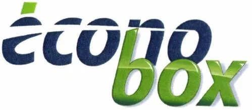 éconobox