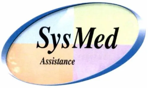 SYSMED ASSISTANCE