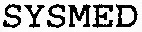 SYSMED