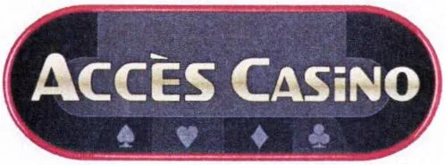 ACCES CASINO
