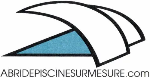 ABRIDEPISCINESURMESURE.com