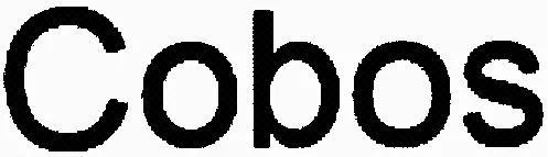Cobos