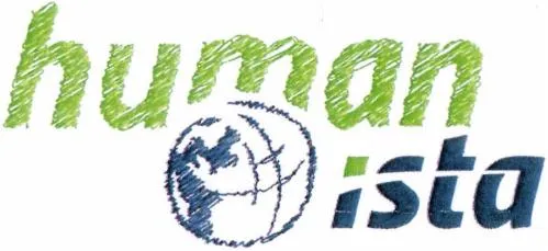 HUMANISTA