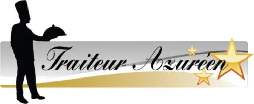 TRAITEUR AZUREEN