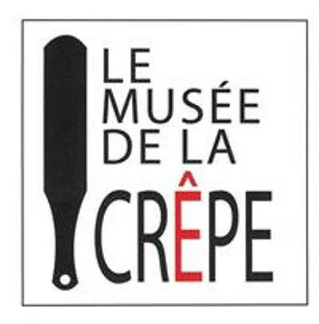 LE MUSEE DE LA CREPE