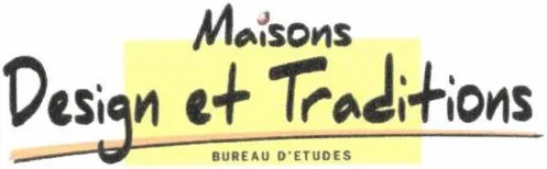 Maisons Design et Traditions BUREAU D'ETUDES