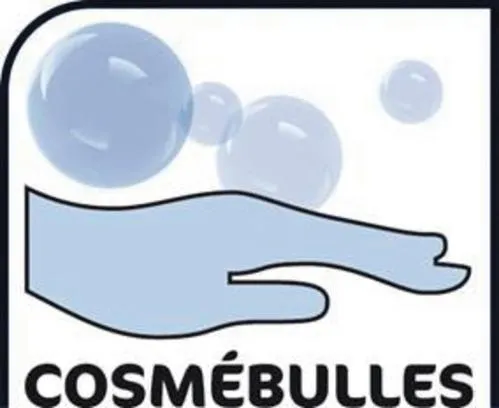 COSMEBULLES