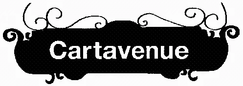 CARTAVENUE