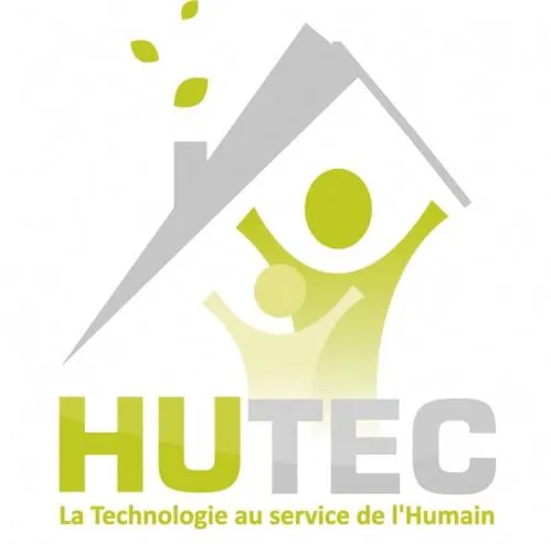 HUTEC LA TECHNOLOGIE AU SERVICE DE L HUMAIN