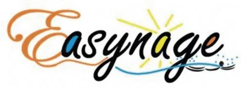 EASYNAGE