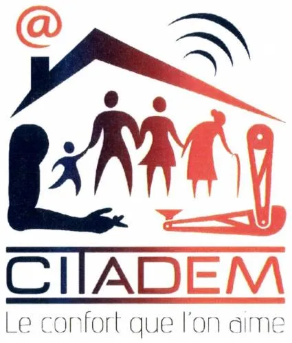 @ CITADEM Le confort que l'on aime