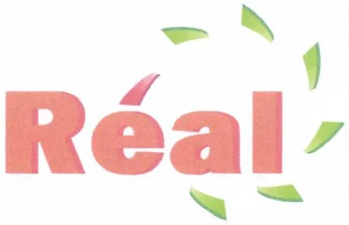 REAL