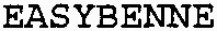 EASYBENNE