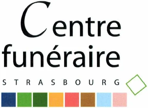 Centre funéraire STRASBOURG
