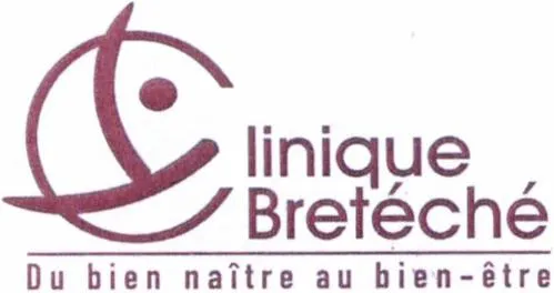CLINIQUE BRETECHE DU BIEN-NAITRE AU BIEN-ETRE
