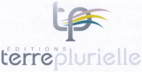 TP EDITIONS TERREPLURIELLE