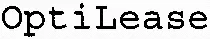 OptiLease