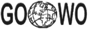GO WO