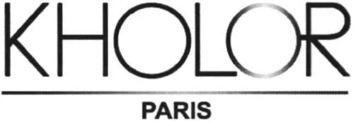KHOLOR PARIS