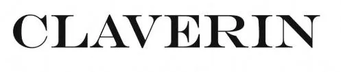 CLAVERIN