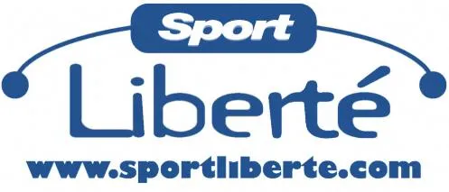 SPORT LIBERTE WWW.SPORTLIBERTE.COM