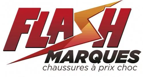 FLASH MARQUES CHAUSSURES A PRIX CHOC