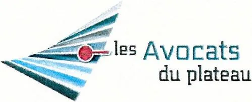 les Avocats du plateau