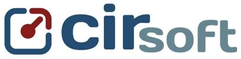 CIRSOFT