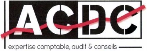 ACDC EXPERTISE COMPTABLE, AUDIT ET CONSEILS