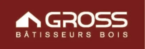 GROSS BATISSEURS BOIS