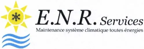 E.N.R. Services Maintenance système climatique toutes énergies