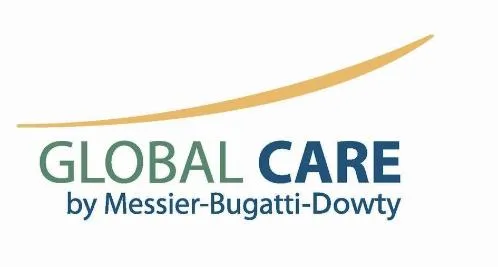 GLOBAL CARE BY MESSIER-BUGATTI-DOWTY