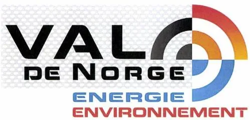 VAL DE NORGE ENERGIE ENVIRONNEMENT